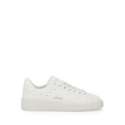 SNEAKER PURESTAR CON LOGO