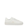 SNEAKER PURESTAR CON LOGO