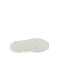 SNEAKER PURESTAR CON LOGO
