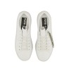 SNEAKER PURESTAR CON LOGO