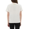 "UNDERWATER BAROQUE" T-SHIRT