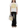 "UNDERWATER BAROQUE" T-SHIRT
