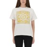 "UNDERWATER BAROQUE" T-SHIRT