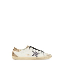 SNEAKER "SUPERSTAR"
