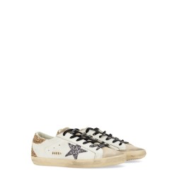 SNEAKER "SUPERSTAR"