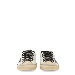 SNEAKER "SUPERSTAR"