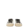 SNEAKER "SUPERSTAR"