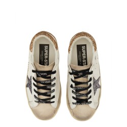 SNEAKER "SUPERSTAR"