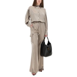 PJ CARGO PANTS