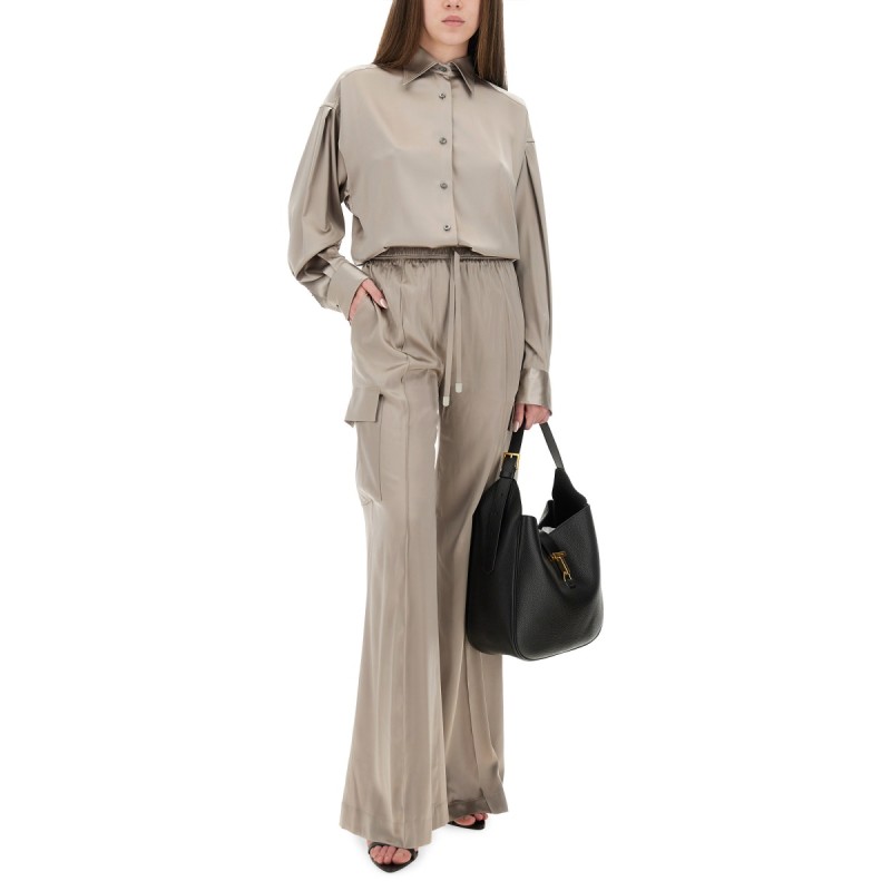 PJ CARGO PANTS