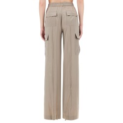 PJ CARGO PANTS
