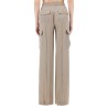 PJ CARGO PANTS