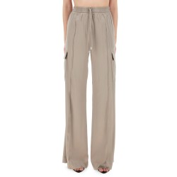 PJ CARGO PANTS