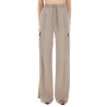 PJ CARGO PANTS