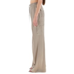 PJ CARGO PANTS