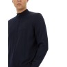 CARDIGAN "BALONSO"