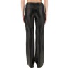 LEATHER PANTS