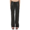 LEATHER PANTS