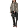 LEATHER PANTS