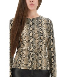 TOP ANIMALIER