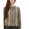 TOP ANIMALIER