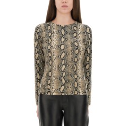 TOP ANIMALIER