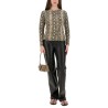 TOP ANIMALIER