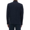 POLO IN COTONE