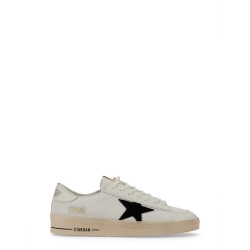 SNEAKER "STARDAN"