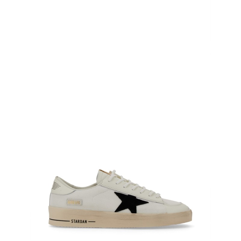 SNEAKER "STARDAN"