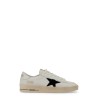 SNEAKER "STARDAN"