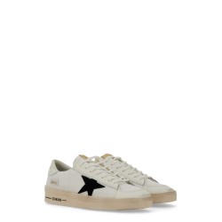 SNEAKER "STARDAN"