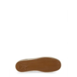 SNEAKER "STARDAN"
