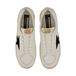 SNEAKER "STARDAN"