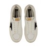 SNEAKER "STARDAN"
