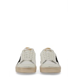 SNEAKER "STARDAN"
