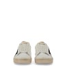 SNEAKER "STARDAN"