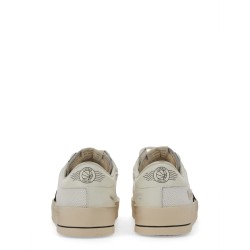 SNEAKER "STARDAN"