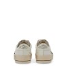 SNEAKER "STARDAN"