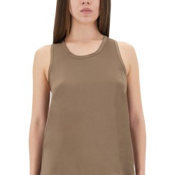 ROWER MODEL TANK TOP