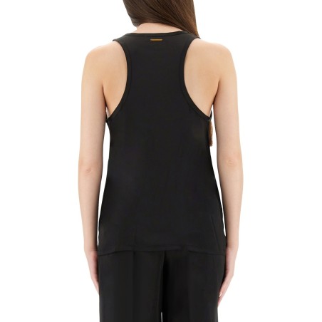 ROWER MODEL TANK TOP