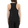 ROWER MODEL TANK TOP