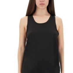 ROWER MODEL TANK TOP