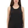 ROWER MODEL TANK TOP