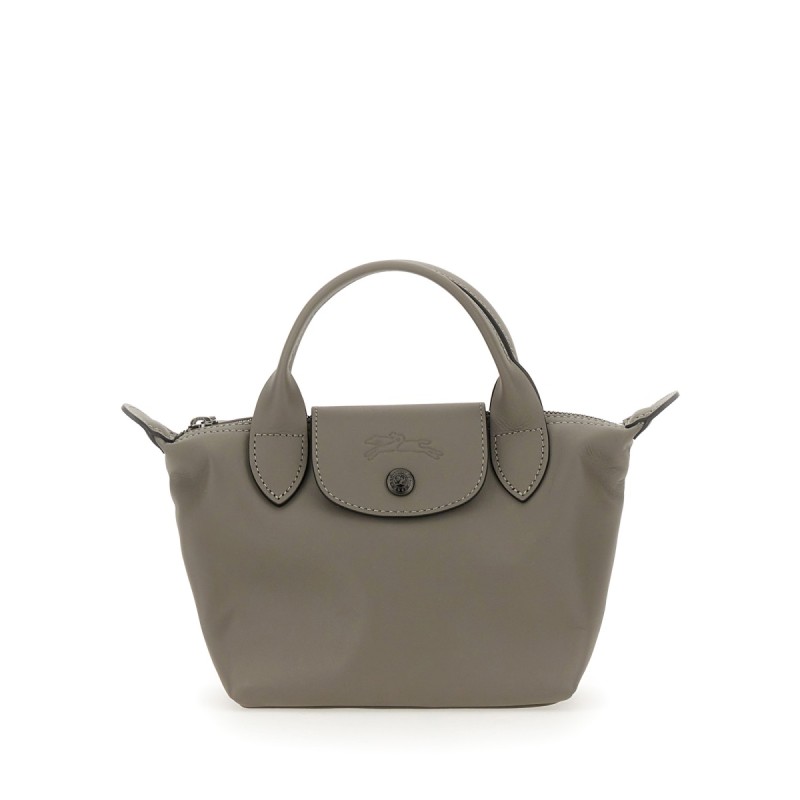 BORSA "LE PLIAGE ENERGY" MINI