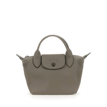 BORSA "LE PLIAGE ENERGY" MINI