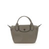 BORSA "LE PLIAGE ENERGY" MINI