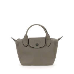 BORSA "LE PLIAGE ENERGY" MINI