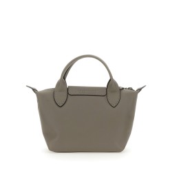 BORSA "LE PLIAGE ENERGY" MINI