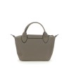 BORSA "LE PLIAGE ENERGY" MINI
